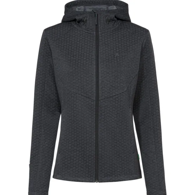 Skomer Hoodie Damen