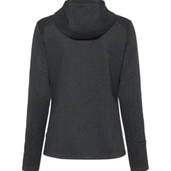 Skomer Hoodie Damen