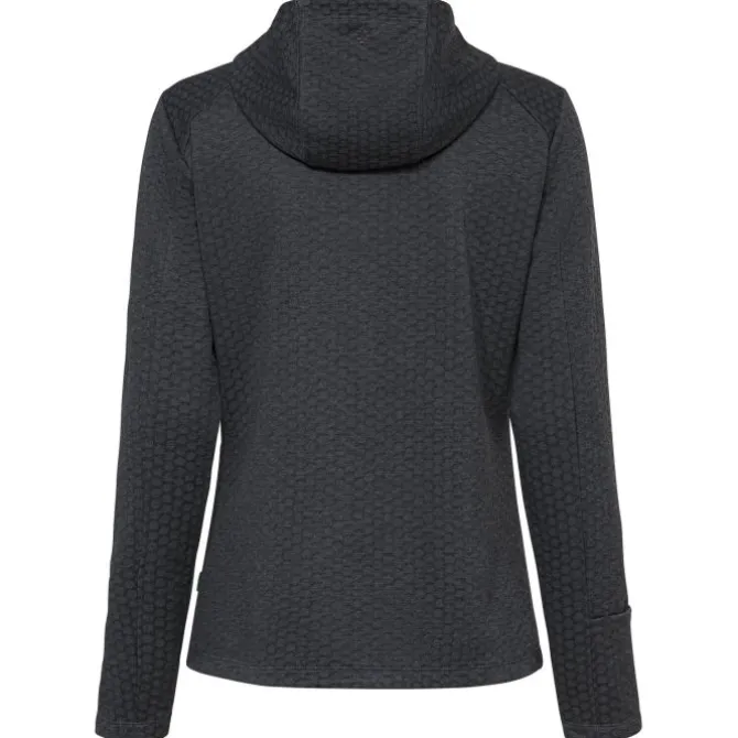 Skomer Hoodie Damen