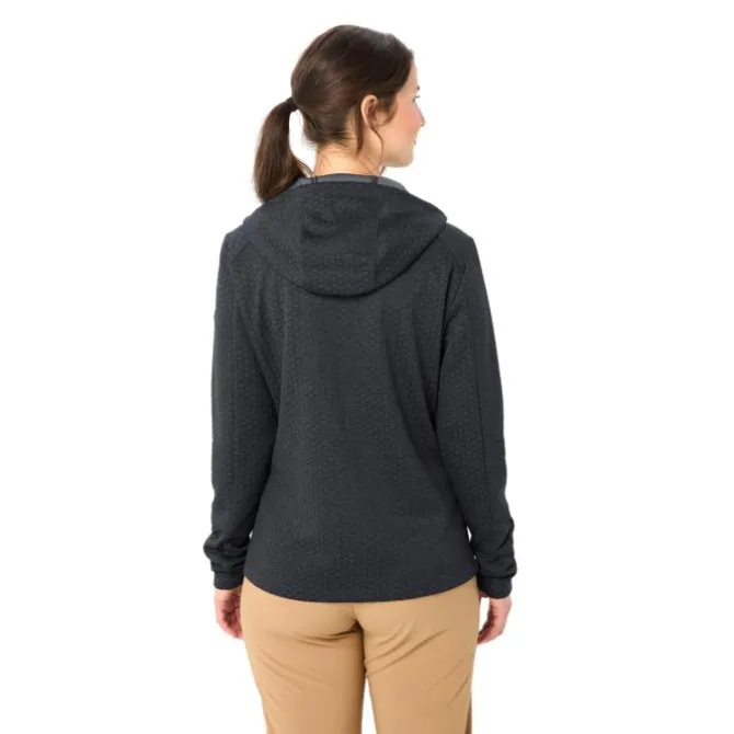 Skomer Hoodie Damen