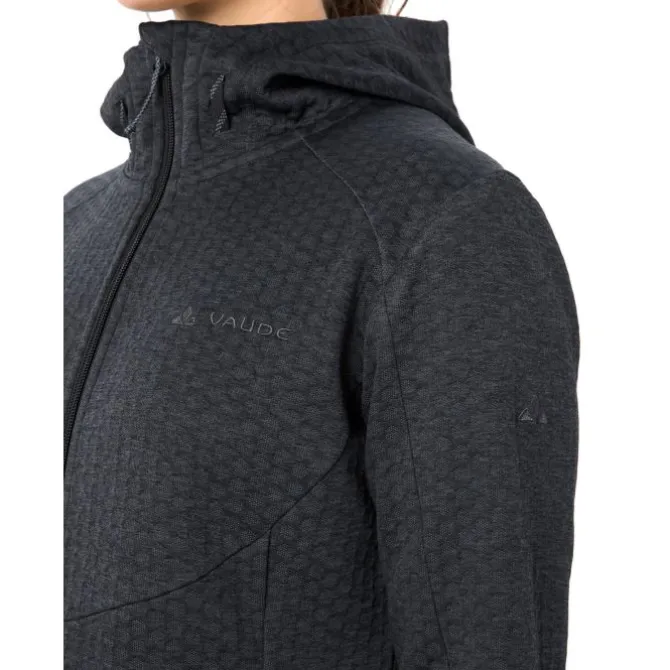 Skomer Hoodie Damen