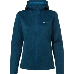 Skomer Hoodie Damen