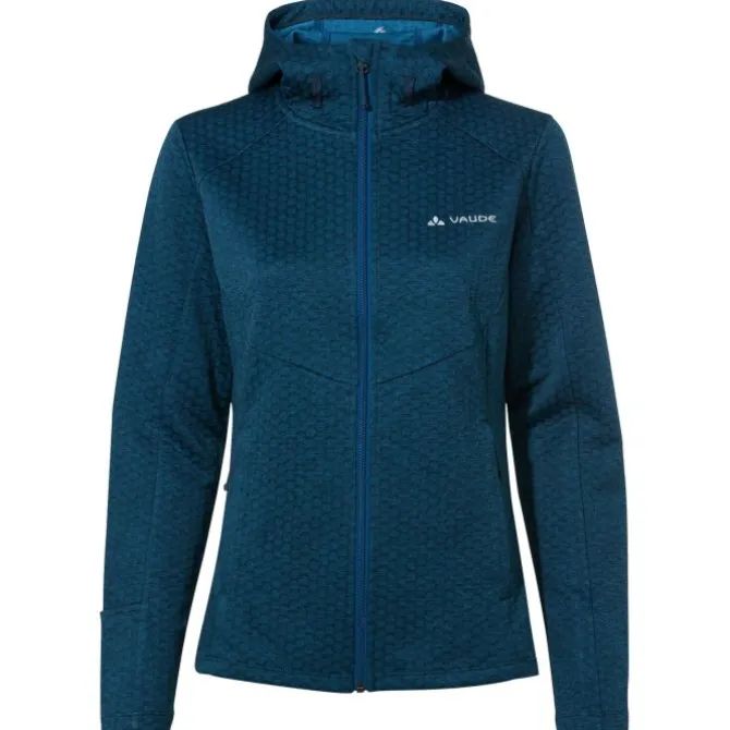 Skomer Hoodie Damen