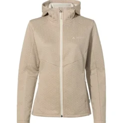 Skomer Hoodie Damen