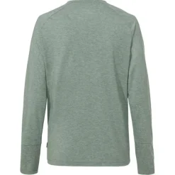 Skomer III Langarm Shirt Damen