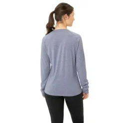Skomer III Langarm Shirt Damen