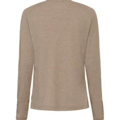 Skomer III Langarm Shirt Damen