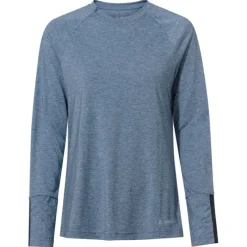Skomer III Langarm Shirt Damen