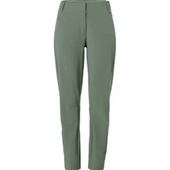 Skomer III Wanderhose Damen