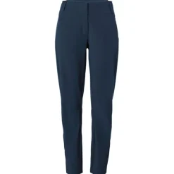 Skomer III Wanderhose Damen