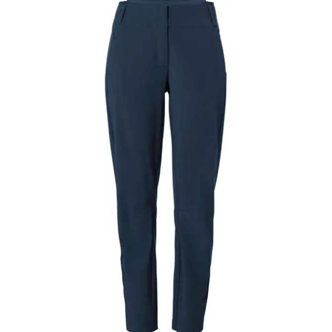 Skomer III Wanderhose Damen