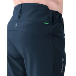 Skomer III Wanderhose Damen