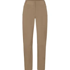 Skomer III Wanderhose Damen