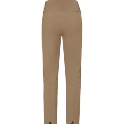 Skomer III Wanderhose Damen