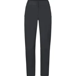 Skomer III Wanderhose Damen