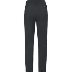Skomer III Wanderhose Damen