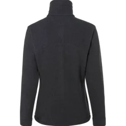Skomer III Winter Fleece Jacke Damen