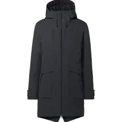 Skomer III Winter Parka Damen