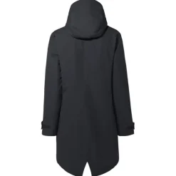 Skomer III Winter Parka Damen