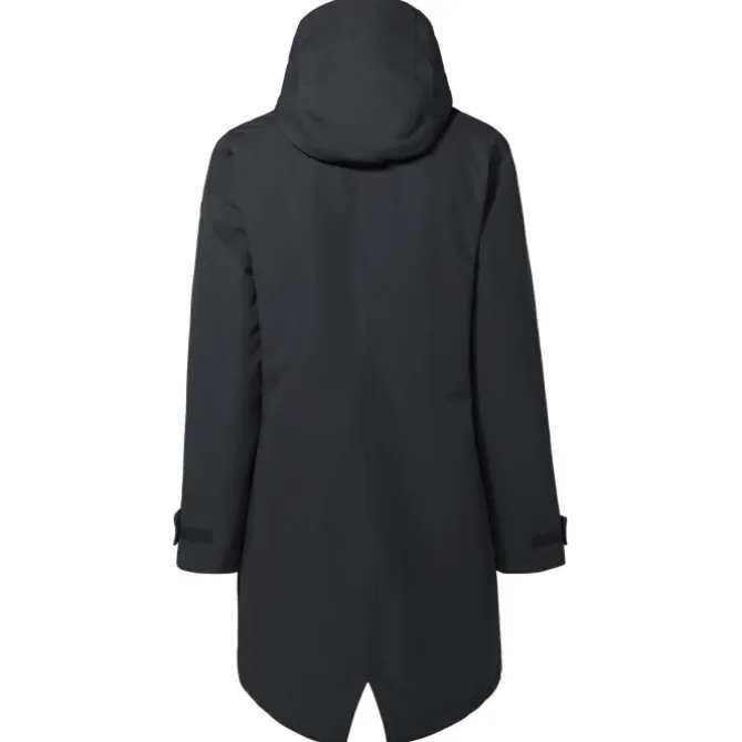 Skomer III Winter Parka Damen