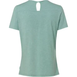 Skomer II Wander T-Shirt Damen