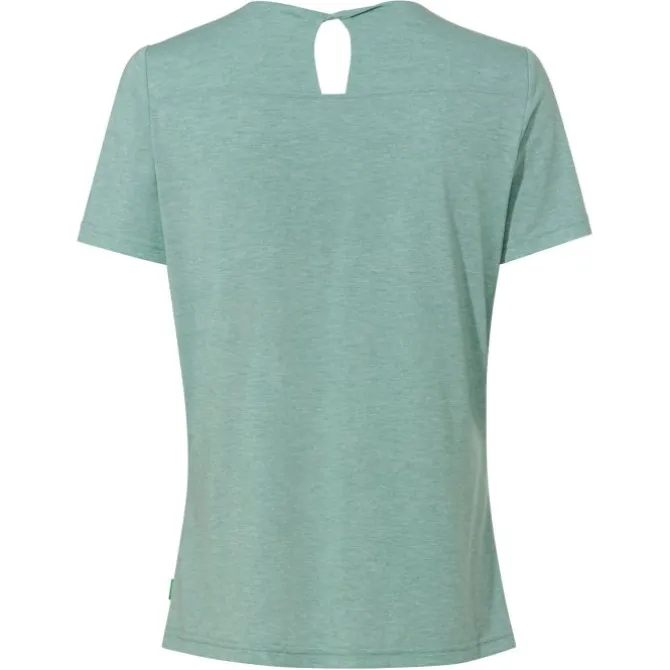 Skomer II Wander T-Shirt Damen