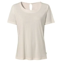 Skomer II Wander T-Shirt Damen