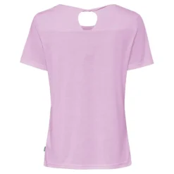 Skomer II Wander T-Shirt Damen