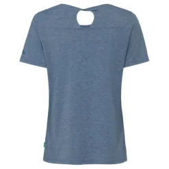 Skomer II Wander T-Shirt Damen