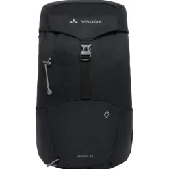 Skomer 18 Liter Wanderrucksack Damen