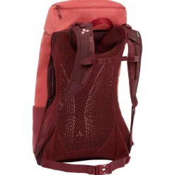 Skomer 18 Liter Wanderrucksack Damen