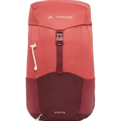 Skomer 18 Liter Wanderrucksack Damen