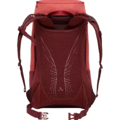 Skomer 18 Liter Wanderrucksack Damen