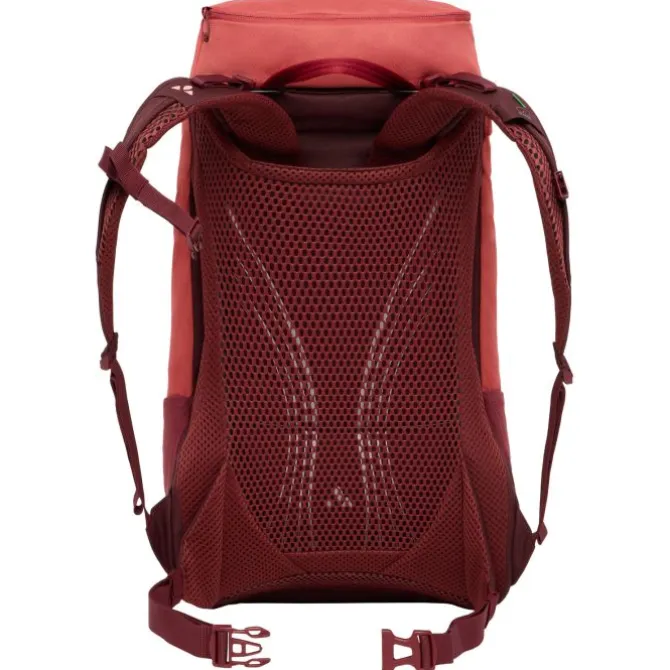 Skomer 18 Liter Wanderrucksack Damen