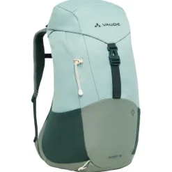 Skomer 18 Liter Wanderrucksack Damen