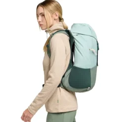 Skomer 18 Liter Wanderrucksack Damen