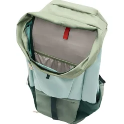 Skomer 18 Liter Wanderrucksack Damen