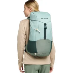 Skomer 18 Liter Wanderrucksack Damen