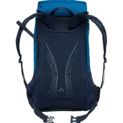 Skomer 18 Liter Wanderrucksack Damen