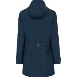 Skomer Parka II Damen