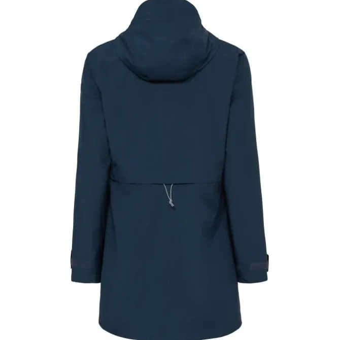 Skomer Parka II Damen