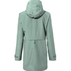 Skomer Parka II Damen