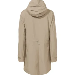 Skomer Parka II Damen