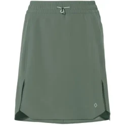 Skomer Skort V Damen