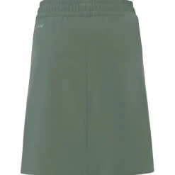 Skomer Skort V Damen