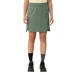 Skomer Skort V Damen