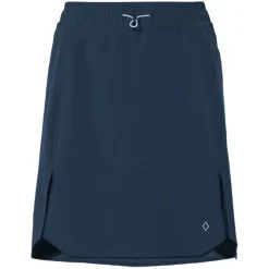 Skomer Skort V Damen