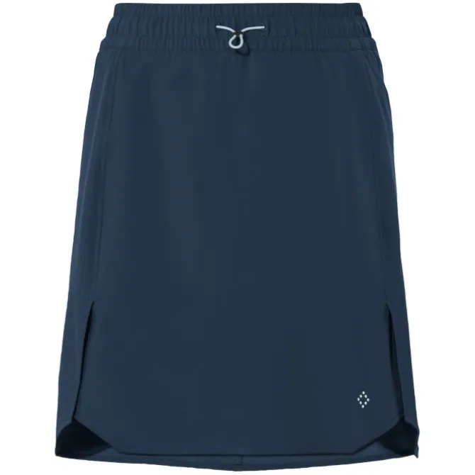 Skomer Skort V Damen
