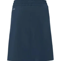 Skomer Skort V Damen