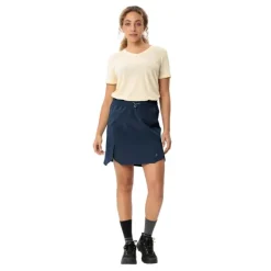 Skomer Skort V Damen